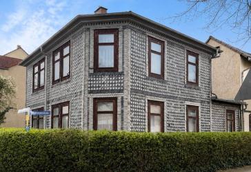 Vorschaubild Villa