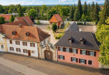 Vorschaubild Sonstiges Haus