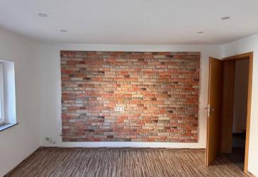 Vorschaubild Maisonettewohnung