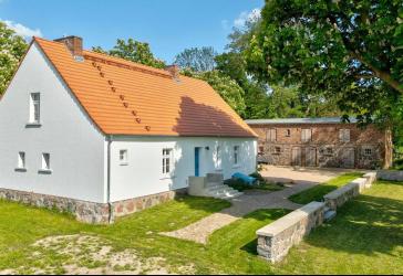 Vorschaubild Sonstiges Haus