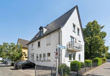 Vorschaubild Sonstiges Haus
