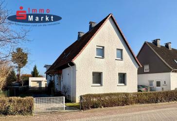 Bezahlbar und familiengerecht!