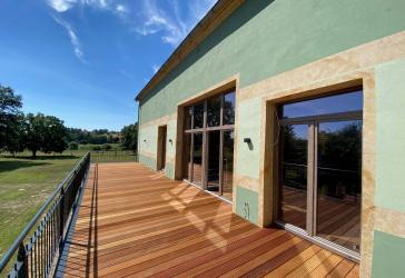 Vorschaubild Penthouse