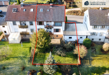 Vorschaubild Mehrfamilienhaus