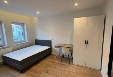 Vorschaubild Loft-Studio-Atelier