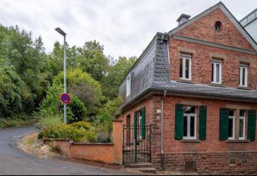 Vorschaubild Sonstiges Haus