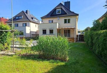 Vorschaubild Villa
