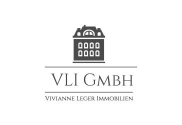 Vorschaubild Villa