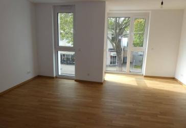 Altengerechte Wohnung im Energiesparhaus Stadtmitte - Hohe Steuervorteile sichern !