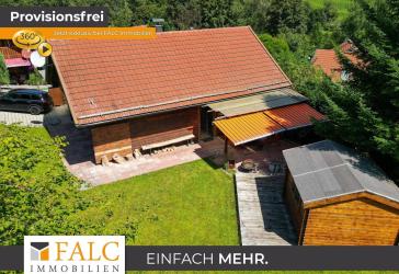 Vorschaubild Sonstiges Haus