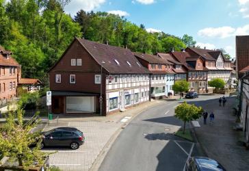 Vorschaubild Sonstiges Haus