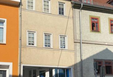 Vorschaubild Haus
