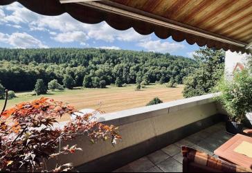 Vorschaubild Penthouse