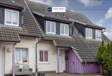 Vorschaubild Reihenmittelhaus