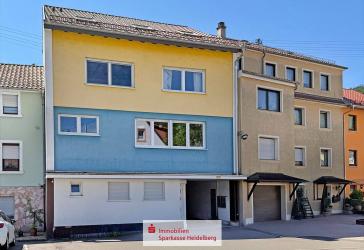 Vorschaubild Mehrfamilienhaus