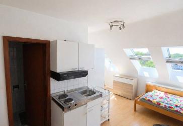 Vorschaubild Loft-Studio-Atelier