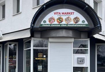 Vorschaubild Sonstiges Haus