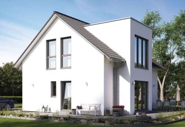 Bauen, wo das Leben schön ist