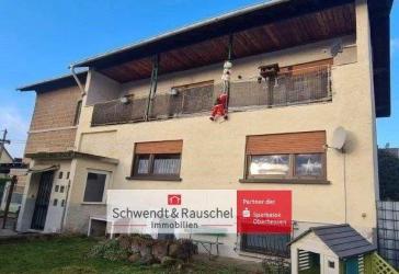 Vorschaubild Mehrfamilienhaus