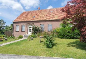 Vorschaubild Bauernhaus