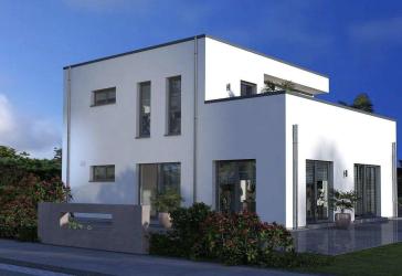 DAS DESIGNHAUS DER EXTRAKLASSE