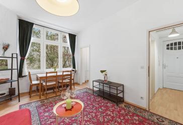 Vorschaubild Loft-Studio-Atelier