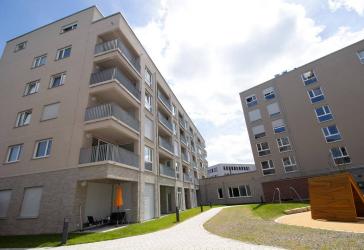 ++ ab sofort! ++ Preisgedämpfte 3-Zimmerwohnung verfügbar
