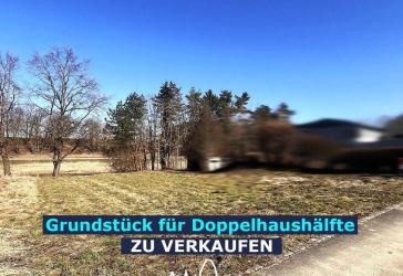 Vorschaubild Grundstück