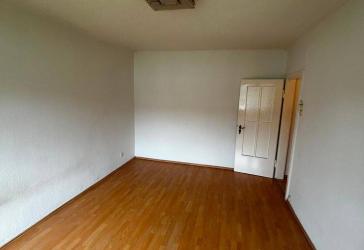 Singles aufgepasst! Helle 1 Zimmer Wohnung im Zentrum von Glückstadt