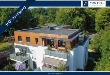 Vorschaubild Penthouse