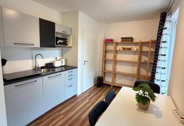Vorschaubild Loft-Studio-Atelier