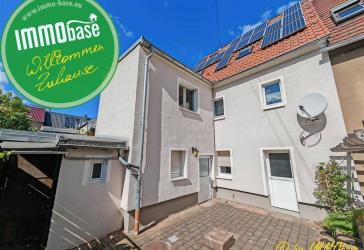 Vorschaubild Sonstiges Haus