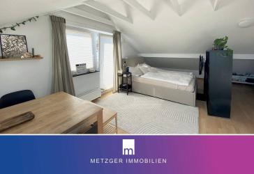 Vorschaubild Loft-Studio-Atelier