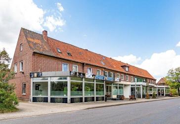 Vorschaubild Sonstiges Haus