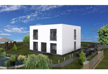 Vorschaubild Villa