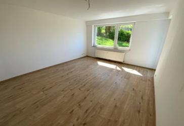 Vorschaubild Loft-Studio-Atelier