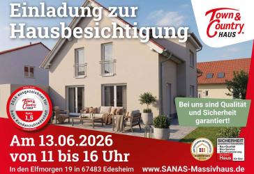 Vorschaubild Sonstiges Haus