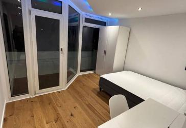 Vorschaubild Loft-Studio-Atelier