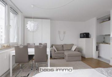 Vorschaubild Loft-Studio-Atelier