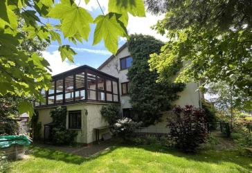 Vorschaubild Mehrfamilienhaus