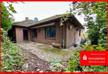 Vorschaubild Bungalow