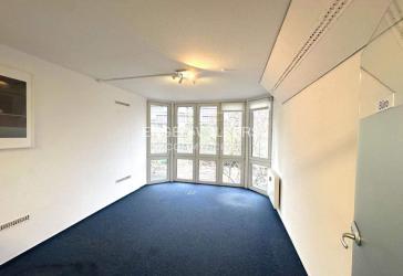 Vorschaubild Büro- /Praxis-Immobilie