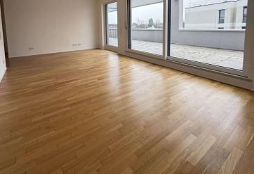 Vorschaubild Penthouse