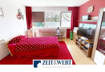 Vorschaubild Loft-Studio-Atelier