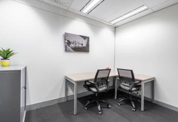 Vorschaubild Büro- /Praxis-Immobilie
