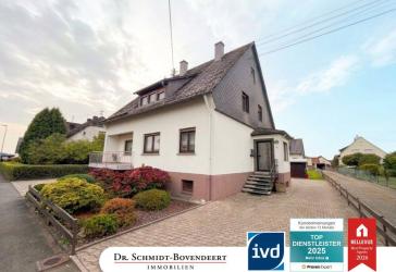 Vorschaubild Mehrfamilienhaus