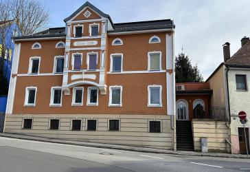 Vorschaubild Mehrfamilienhaus