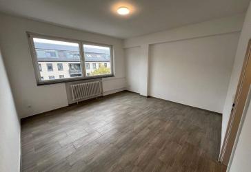 Vorschaubild Loft-Studio-Atelier