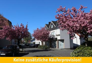 Vorschaubild Sonstiges Haus
