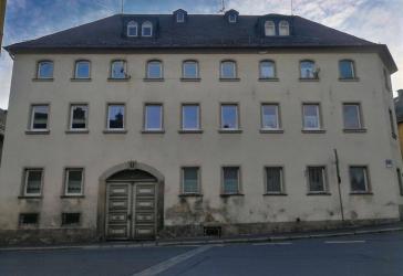 Vorschaubild Mehrfamilienhaus